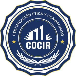 COCIR